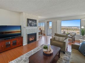 765 W 26th 203, San Pedro CA 90731
