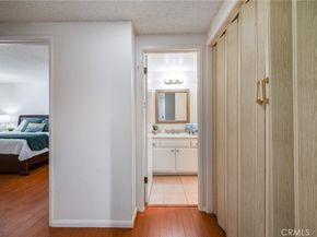 765 W 26th 203, San Pedro CA 90731