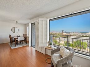 765 W 26th 203, San Pedro CA 90731