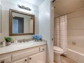 765 W 26th 203, San Pedro CA 90731