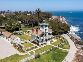 765 W 26th 203, San Pedro CA 90731