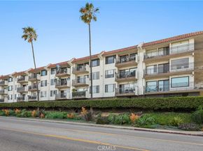 765 W 26th 203, San Pedro CA 90731