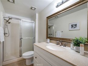 765 W 26th 203, San Pedro CA 90731