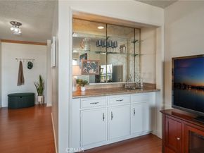 765 W 26th 203, San Pedro CA 90731