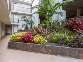 765 W 26th 203, San Pedro CA 90731
