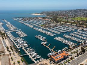 765 W 26th 203, San Pedro CA 90731