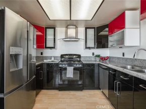 765 W 26th 203, San Pedro CA 90731