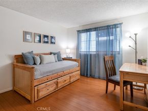 765 W 26th 203, San Pedro CA 90731