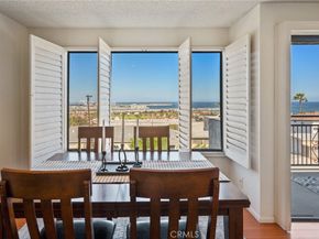 765 W 26th 203, San Pedro CA 90731