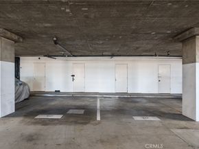 765 W 26th 203, San Pedro CA 90731