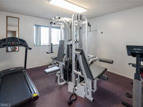 765 W 26th 203, San Pedro CA 90731