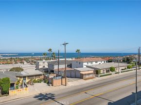 765 W 26th 203, San Pedro CA 90731