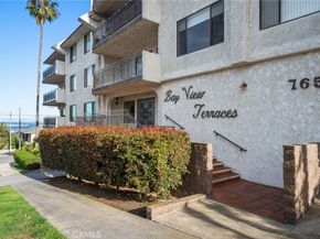 765 W 26th 203, San Pedro CA 90731