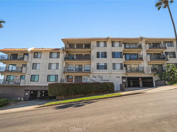 765 W 26th 203, San Pedro CA 90731
