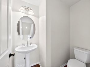 1800 Oak Street 624, Torrance CA 90501