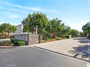 1800 Oak Street 624, Torrance CA 90501