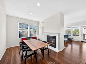1800 Oak Street 624, Torrance CA 90501