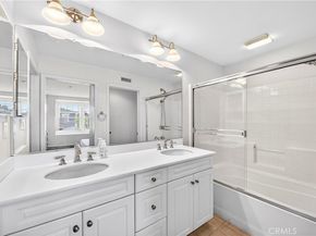 1800 Oak Street 624, Torrance CA 90501
