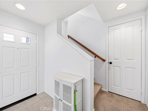 1800 Oak Street 624, Torrance CA 90501