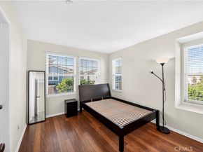 1800 Oak Street 624, Torrance CA 90501
