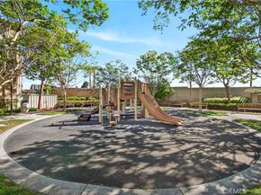 1800 Oak Street 624, Torrance CA 90501