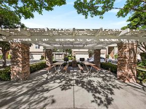 1800 Oak Street 624, Torrance CA 90501