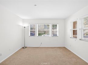 1800 Oak Street 624, Torrance CA 90501