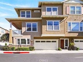 1800 Oak Street 624, Torrance CA 90501