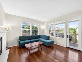 1800 Oak Street 624, Torrance CA 90501