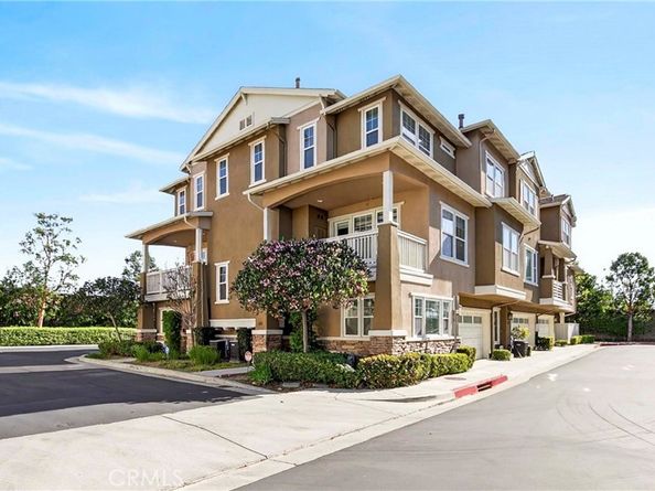1800 Oak Street 624, Torrance CA 90501