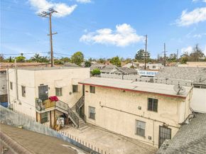 4355 Avalon, Los Angeles CA 90011
