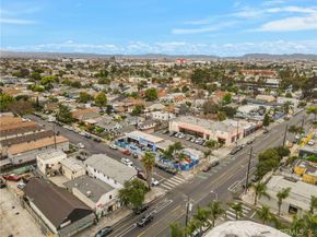 4355 Avalon, Los Angeles CA 90011