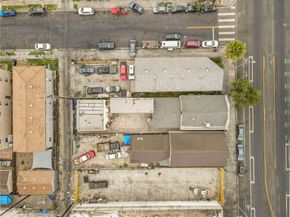 4355 Avalon, Los Angeles CA 90011