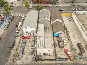 4355 Avalon, Los Angeles CA 90011