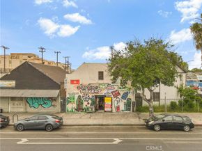 4355 Avalon, Los Angeles CA 90011