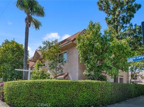 10943 Laurel Canyon B9, San Fernando CA 91340