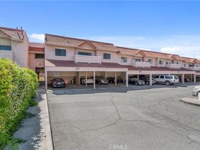 10943 Laurel Canyon B9, San Fernando CA 91340