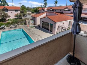 10943 Laurel Canyon B9, San Fernando CA 91340
