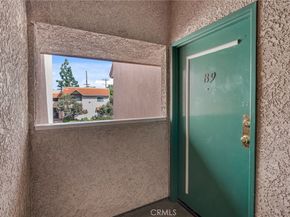 10943 Laurel Canyon B9, San Fernando CA 91340