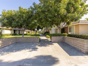 5844 Chapman, Garden Grove CA 92845