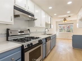 5844 Chapman, Garden Grove CA 92845