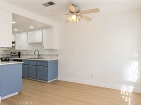 5844 Chapman, Garden Grove CA 92845
