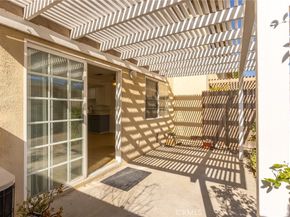 5844 Chapman, Garden Grove CA 92845