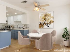 5844 Chapman, Garden Grove CA 92845