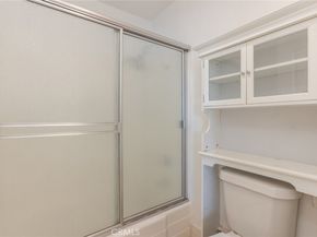5844 Chapman, Garden Grove CA 92845
