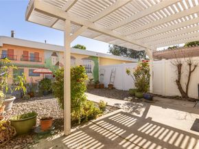 5844 Chapman, Garden Grove CA 92845