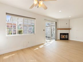 5844 Chapman, Garden Grove CA 92845