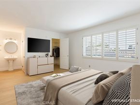 5844 Chapman, Garden Grove CA 92845