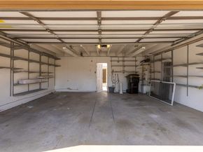 5844 Chapman, Garden Grove CA 92845
