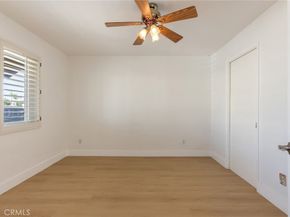 5844 Chapman, Garden Grove CA 92845